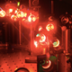 Illustration for article titled Revolutionary laser technologies that could become tractor beams